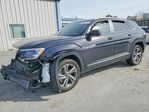 Volkswagen Atlas 2024