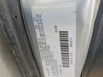 Subaru Outback 2007
