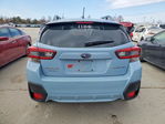 Subaru XV 2023