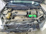 Toyota RAV 4 2010