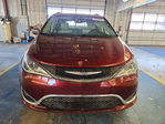 Chrysler Pacifica 2018