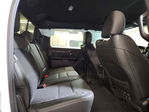 RAM 1500 2023
