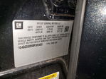 Buick LaCrosse 2011