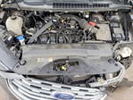 Ford Edge 2020
