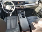 Kia Sorento 2025
