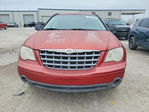 Chrysler Pacifica 2007