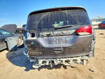 Chrysler Pacifica 2019