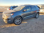 Ford Edge 2020