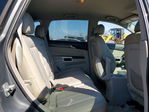Saturn VUE 2008