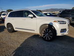 Volvo XC90 2020