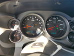 GMC Sierra 2011