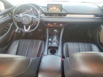 Mazda 6 2020