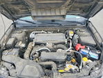 Subaru Outback 2022