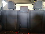 Toyota RAV 4 2017