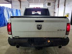 RAM 1500 2013