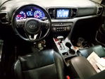 Kia Sportage 2017