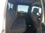 Ford F-150 2019