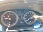 Lexus ES 2011
