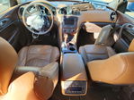 Buick Enclave 2015