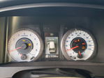 Toyota Sienna 2015
