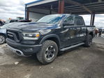RAM 1500 2024