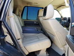 Lincoln Navigator 2017