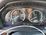 BMW X5 2017