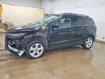 Ford Escape 2015