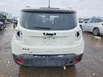Jeep Renegade 2023