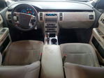Ford Flex 2010