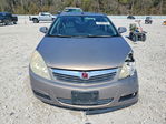 Saturn Aura 2008