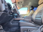 Chevrolet Silverado 2015