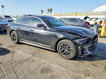 BMW i4 2024