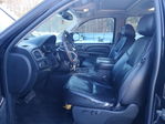 GMC Sierra 2011