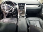 Ford Edge 2013