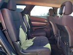 Dodge Durango 2017