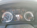 RAM 1500 2013