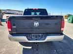 RAM 1500 2023