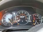 Mazda CX-5 2021