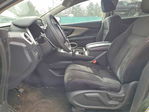 Nissan Murano 2017