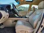 Lexus RX 2015