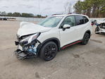 Subaru Forester 2023