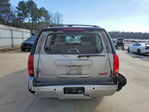 GMC Yukon 2011