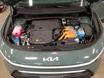 Kia Niro 2025