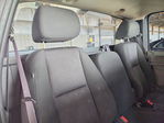 Chevrolet Silverado 2012