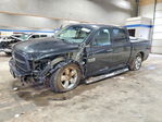 RAM 1500 2018