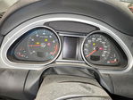 Audi Q7 2012