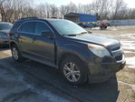 Chevrolet Equinox 2015