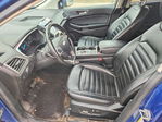 Ford Edge 2020