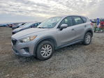 Mazda CX-5 2013